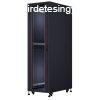 FORMRACK 32U Cosmoline 600x1000 19" szabadon ll rack 