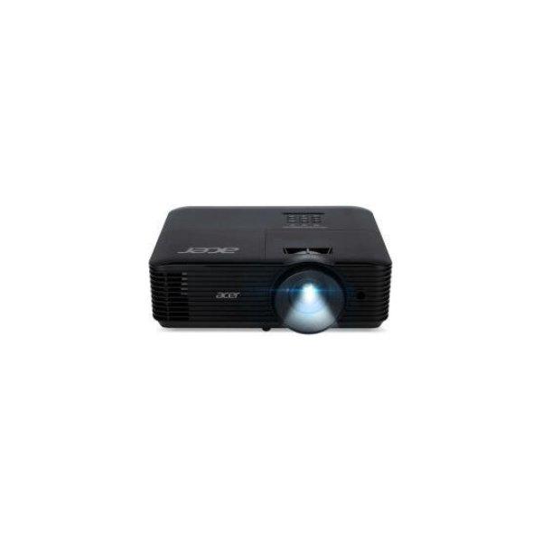 PRJ Acer X1328WHn DLP 3D WXGA projektor |2 év garancia|