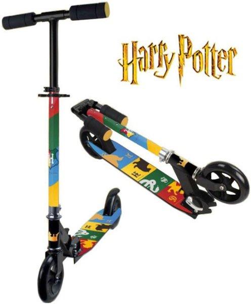 SPARTAN Harry Potter Roller 145 mm