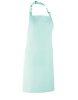 PR150 COLOURS hossz ktny, csszcsattal llthat Premier