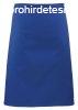 PR151 COLOURS flhossz ktny, 90 cm hossz megkt pntokk
