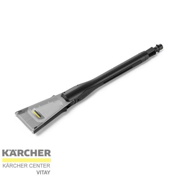 KÄRCHER Eco!Booster 145 (K 5)