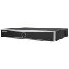 Hikvision DS-7608NXI-K1 AcuSense 8 csatorns IP NVR rgzt 
