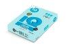 Msolpapr A/4 160g IQ COLOR 250v pasztell vilgoskk