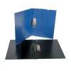 Villmzras mappa A/3 H-235A bord