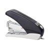 Fzgp Boxer SX22 20lap fekete