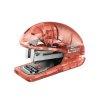 Fzgp RAPID Colour&#039;Ice mini 10lap ttetsz barack