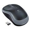 Egr optikai vezetk nlkli Logitech 910-002238 M185 szrke