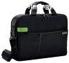 Notebook tska Leitz Complete 15.6 fekete