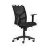 Forgszk irodai YPSILON NET BR HANS karfval kk