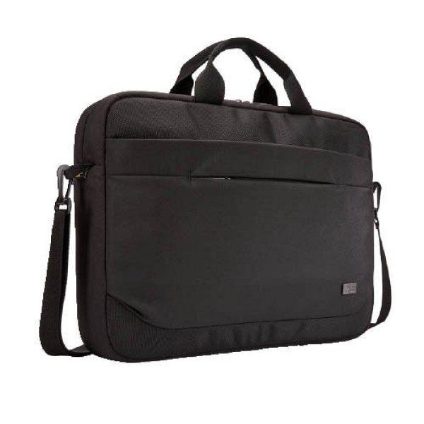 Notebook táska Case Logic 3203988, ADVA-116 15,6 fekete