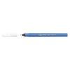 Tfilc ICO Tinten Pen kk