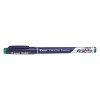 Tfilc PILOT Frixion Fineliner 0,45 mm trlhet zld