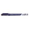Tfilc PILOT Frixion Fineliner 0,45 mm trlhet barna