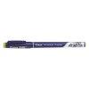Tfilc PILOT Frixion Fineliner 0,45 mm trlhet vilgoszld