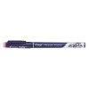 Tfilc PILOT Frixion Fineliner 0,45 mm trlhet vilgos rz