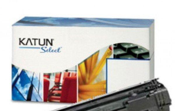 HP Q2612A, HP Utángyártott Katun Toner