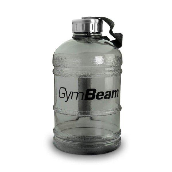 GymBeam Hydrator flakon 1,89 l