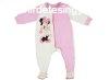 Disney Minnie overlos pizsama Cicval (98)
