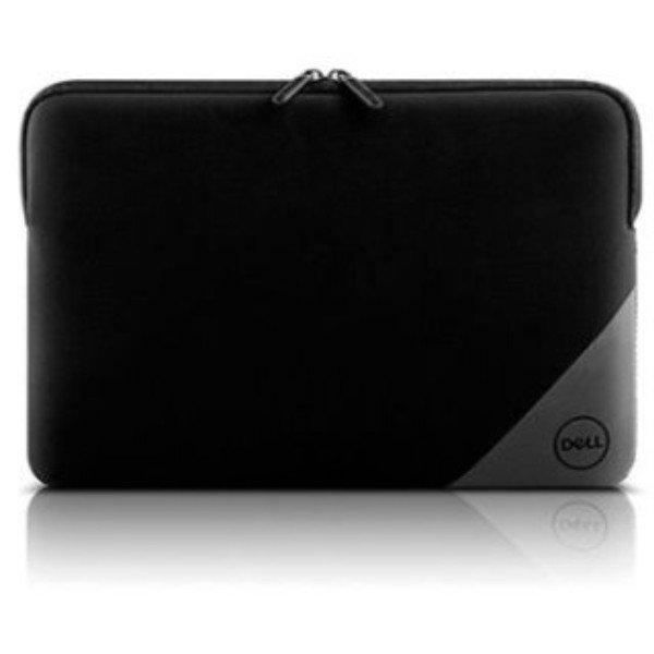 Dell Essential Sleeve laptophoz 15
