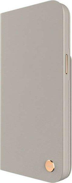 Moshi Overture MagSafe 3in1 Apple iPhone 14 Plus (Gray) telefontok