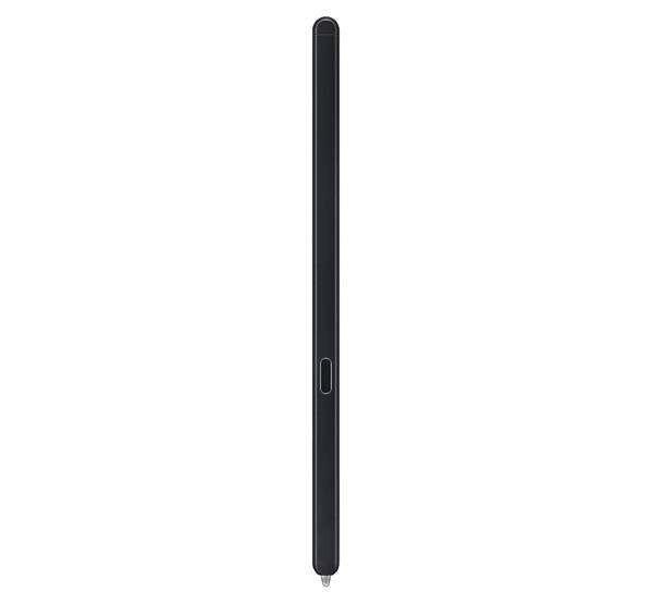 SAMSUNG S Pen Érintőképernyő ceruza - FEKETE - SAMSUNG Galaxy Z Fold5
(SM-F946) - EJ-PF946BBEGEU - GYÁRI