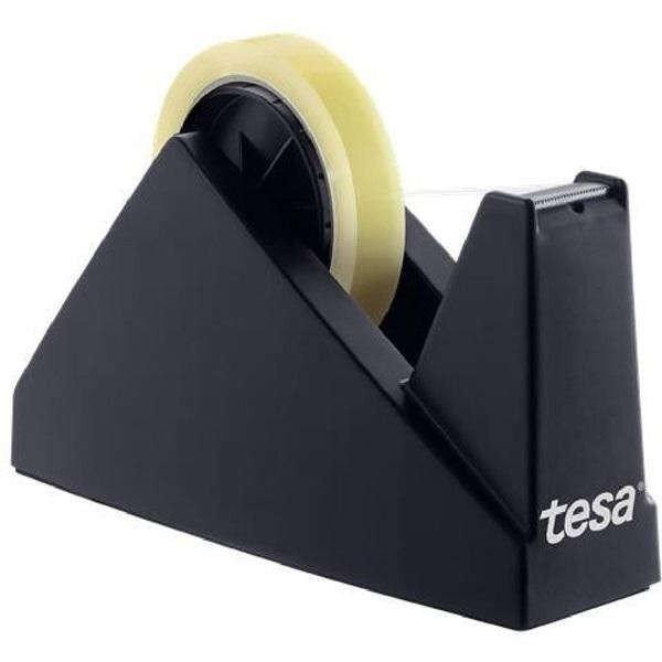 Tesa Easy Cut Smart Economy asztali ragasztószalag-adagoló