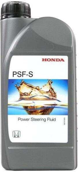 Honda PSF-S hidraulika olaj 1L