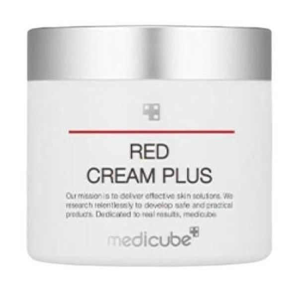 MEDICUBE Red Cream Arckrém 50ml