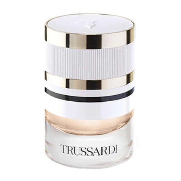 Trussardi - Pure Jasmine 60 ml