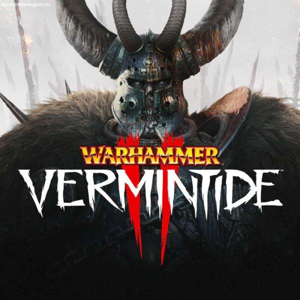 Warhammer: Vermintide 2 - Content Bundle (Digitális kulcs - PC)