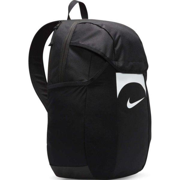 Nike Academy 23 Team hátizsák, fekete