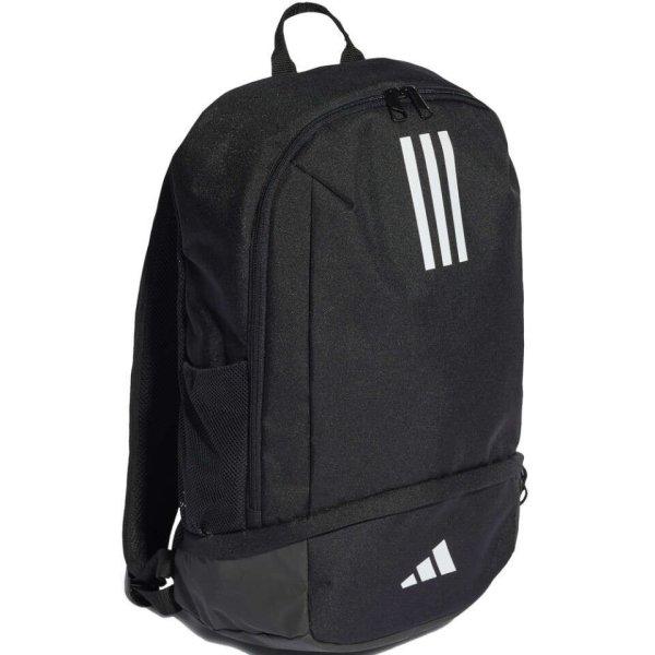 Adidas Tiro 23 League hátizsák, fekete
