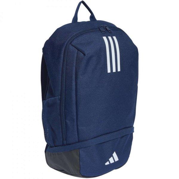 Adidas Tiro 23 League hátizsák, sötétkék