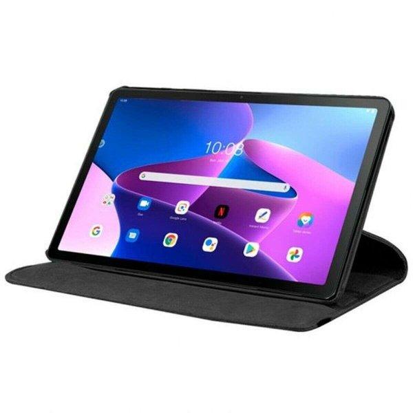 Tablet Borító Cool Lenovo Tab M10 Fekete