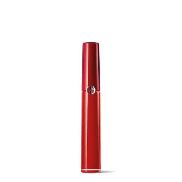 Giorgio Armani Folyékony ajakrúzs Lip Maestro (Liquid Lipstick) 6,5 ml
400