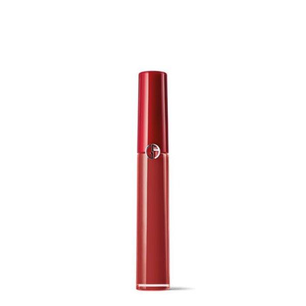 Giorgio Armani Folyékony ajakrúzs Lip Maestro (Liquid Lipstick) 6,5 ml
415
