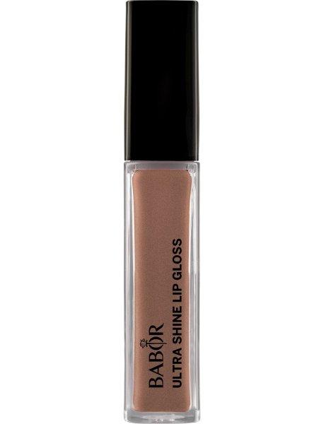 Babor Ápoló szájfény (Ultra Shine Lip Gloss) 6,5 ml 01
Bronze