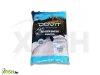 Dovit Ragasztanyag 400G - Eper 0,4Kg/Db