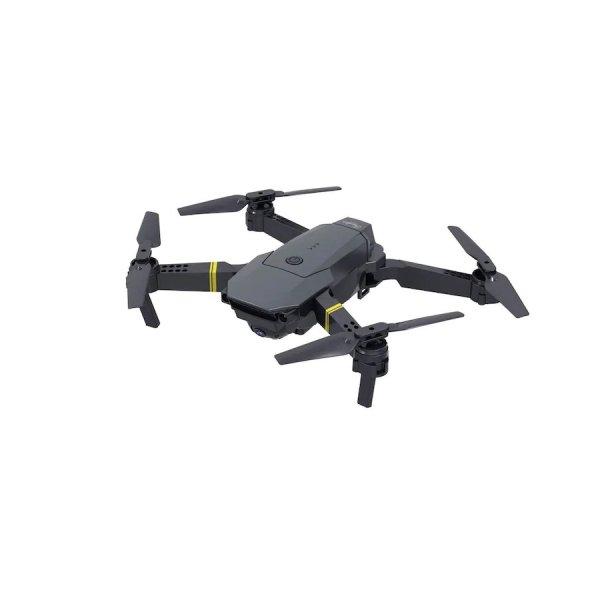 Andowl Sky-97 drón FullHD kamerával