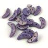 Crescent gyngy - Ktlyuk flhold - Pacifica Elderberry - 1