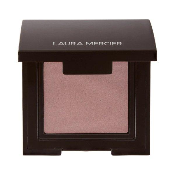 Laura Mercier Szatén szemhéjfesték (Sateen Eye Shadow) 2,6 g
Cognac