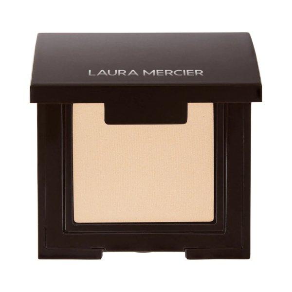 Laura Mercier Szatén szemhéjfesték (Sateen Eye Shadow) 2,6 g
Stellar