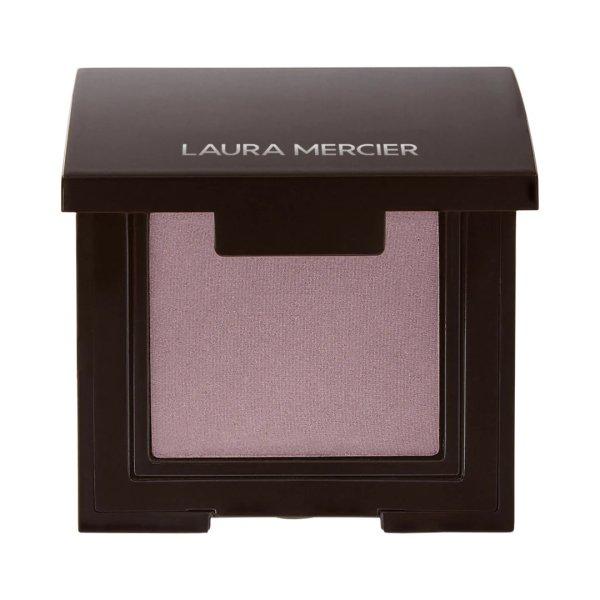 Laura Mercier Szemhéjfesték (Luster Eye Shadow) 2,6 g African Violet