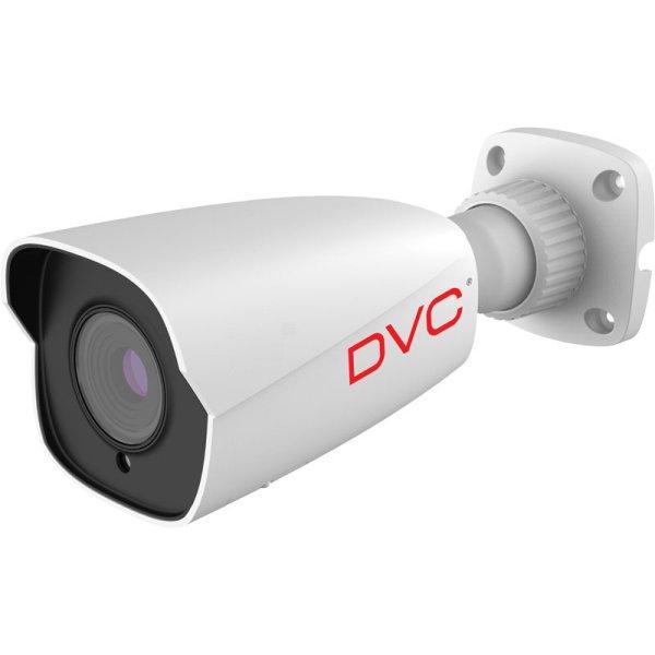 DVC DCA-BF2285V analóg csőkamera, 2MP, 2.8mm optika
