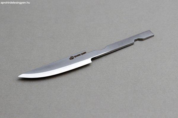 BeaverCraft Whittling Knife C1 faragó késpenge