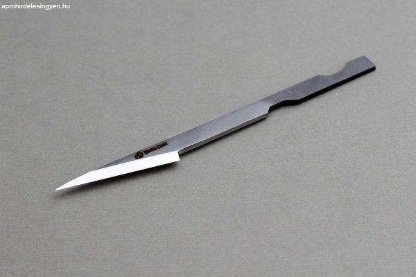BeaverCraft Detail Knife C7 faragó késpenge