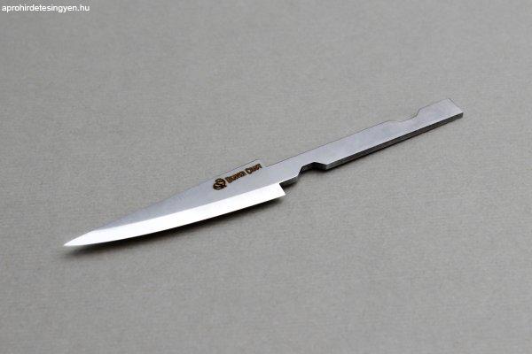 BeaverCraft Whittling Knife C13 faragó késpenge
