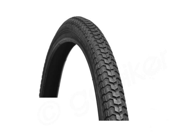 Vee Rubber 22x1.75 (47-456) VRM025 elektromos kerékpár gumiköpeny