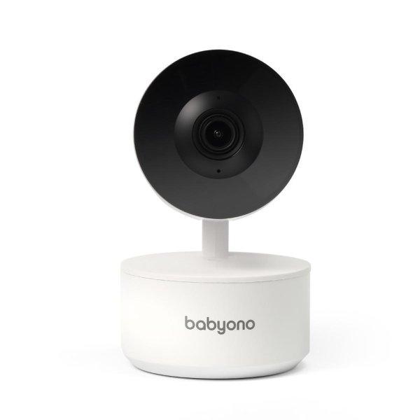 BabyOno babafigyelő Smart kamera WIFI 1514